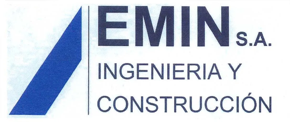 EMIN S.A. INGENIERIA Y CONSTRUCCION