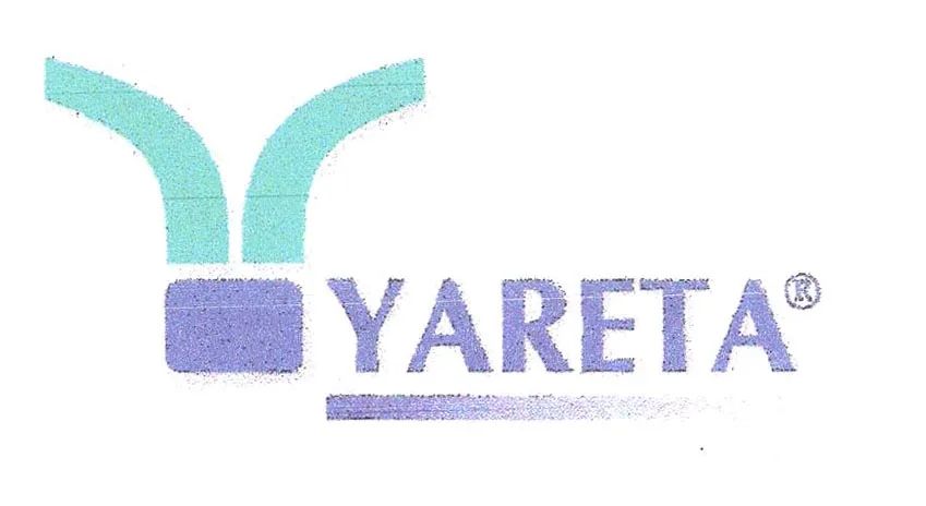 YARETA