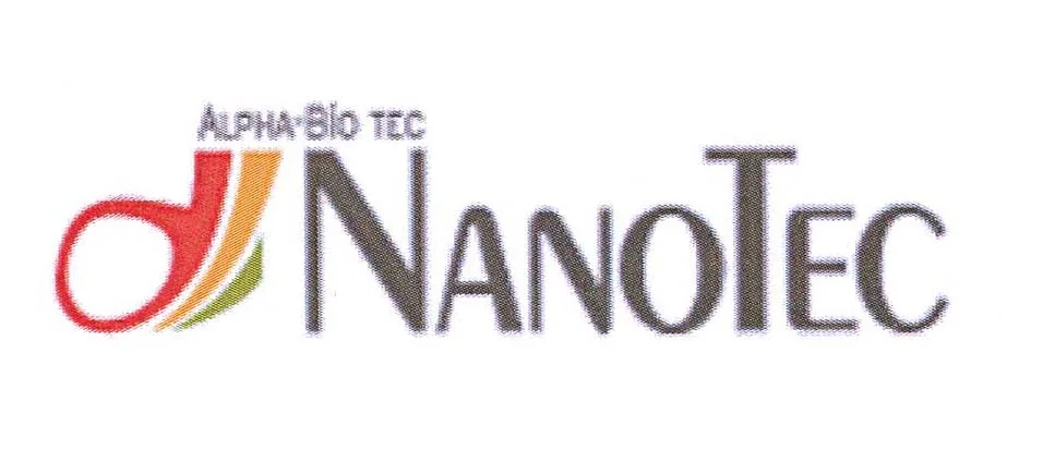 ALPHA-BIO TEC NANOTEC