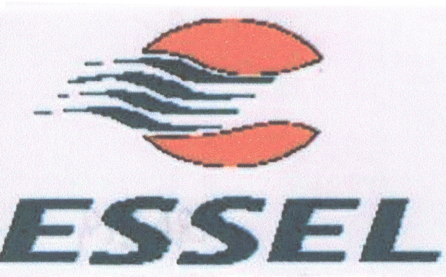 ESSEL