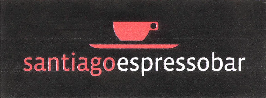 SANTIAGOESPRESSOBAR