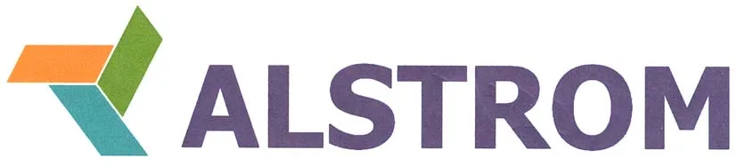 ALSTROM