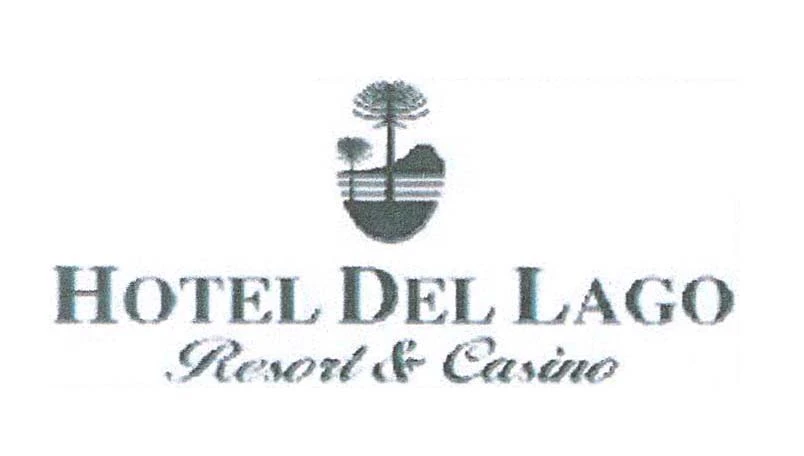 HOTEL DEL LAGO RESORT & CASINO