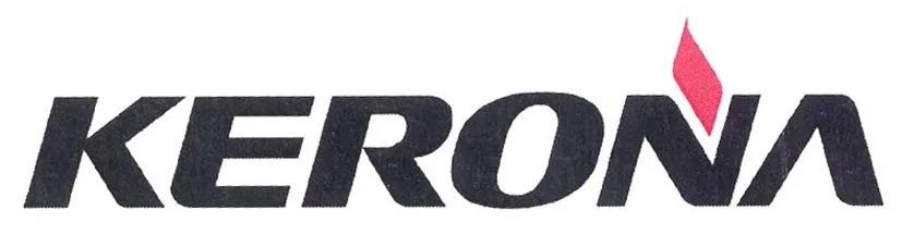 KERONA