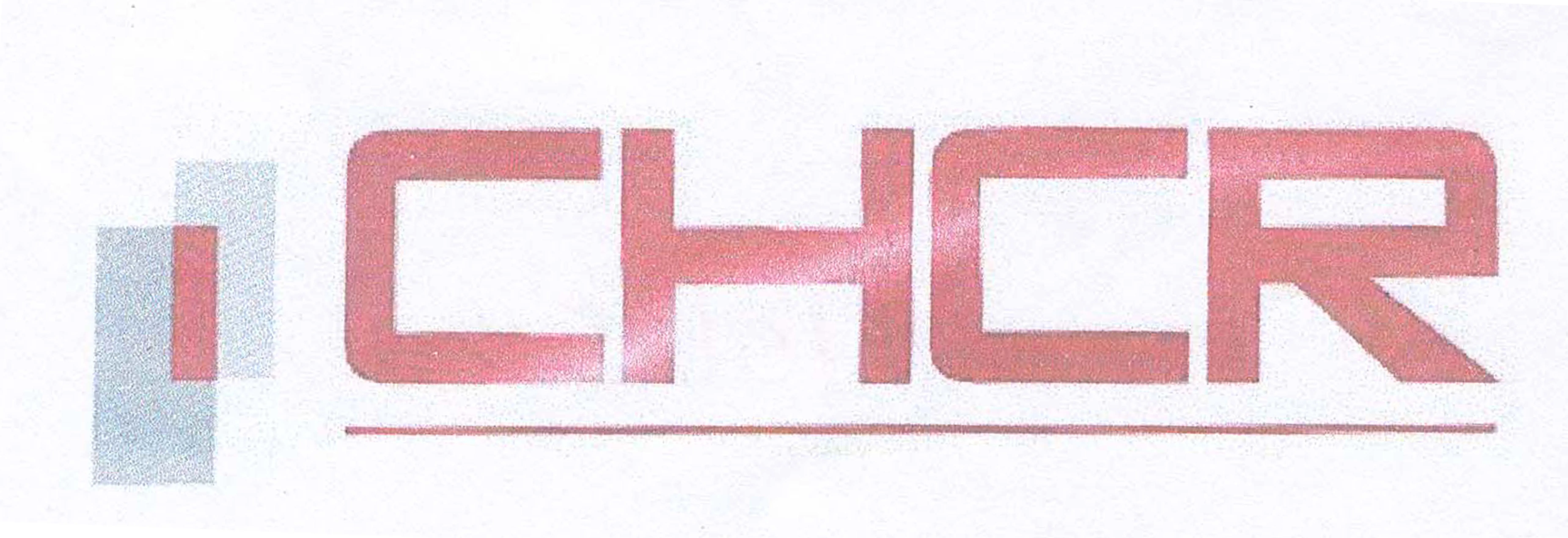 CHCR
