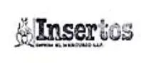 INSERTOS