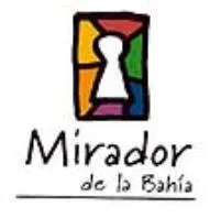 MIRADOR DE LA BAHIA