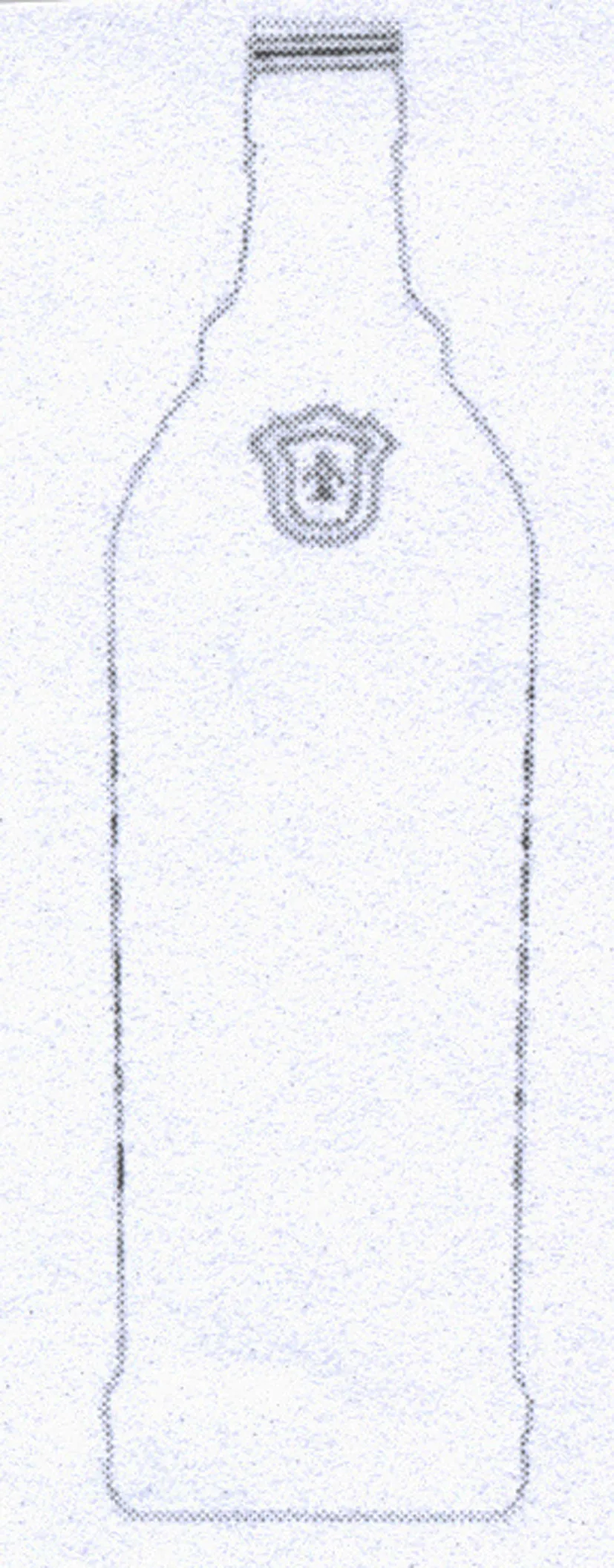 Acta 1032516