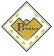 PASSITO