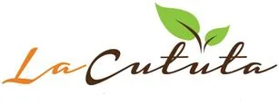 LA CUTUTA