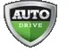AUTO DRIVE