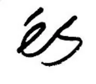 ES