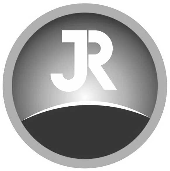 JR