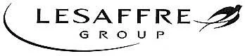 LESAFFRE GROUP