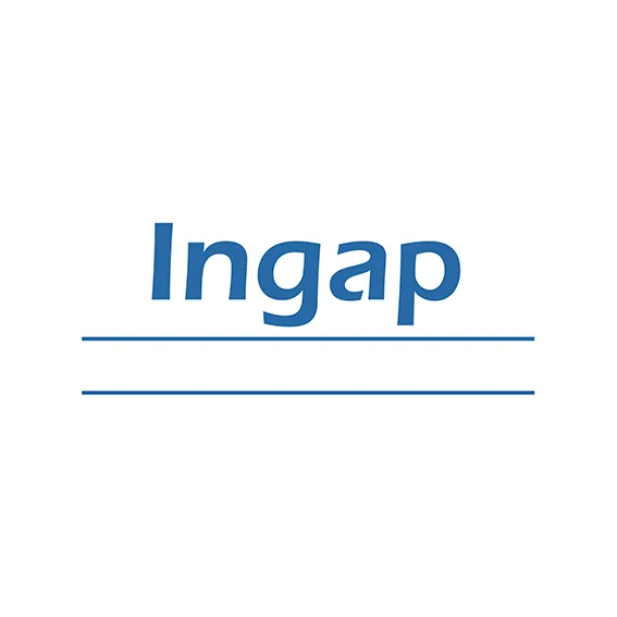 INGAP