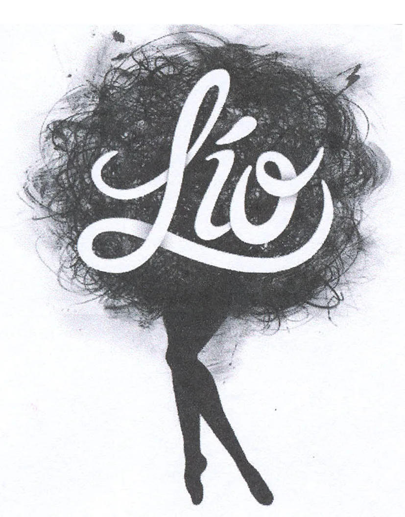 LÍO