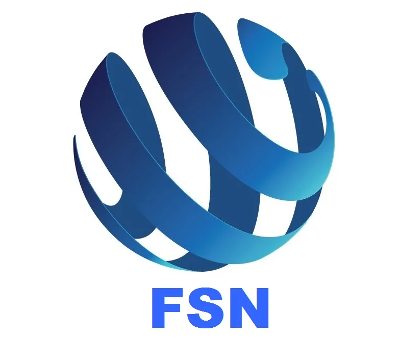 FSN