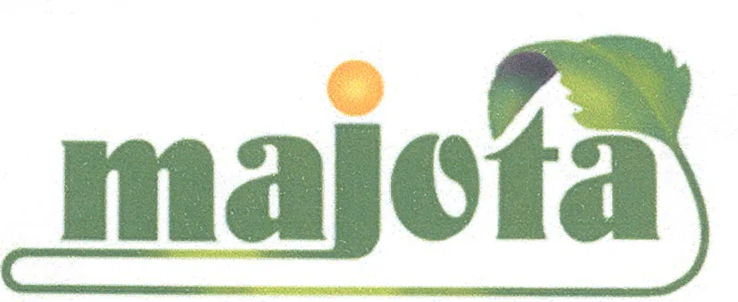 Majota