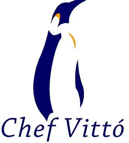 CHEF VITTO