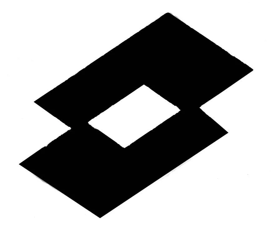 Acta 1161516