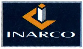 INARCO