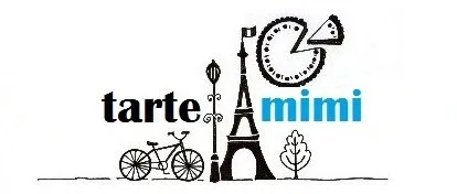 tarte mimi