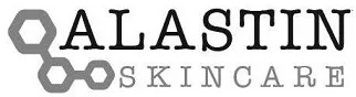 ALASTIN SKINCARE
