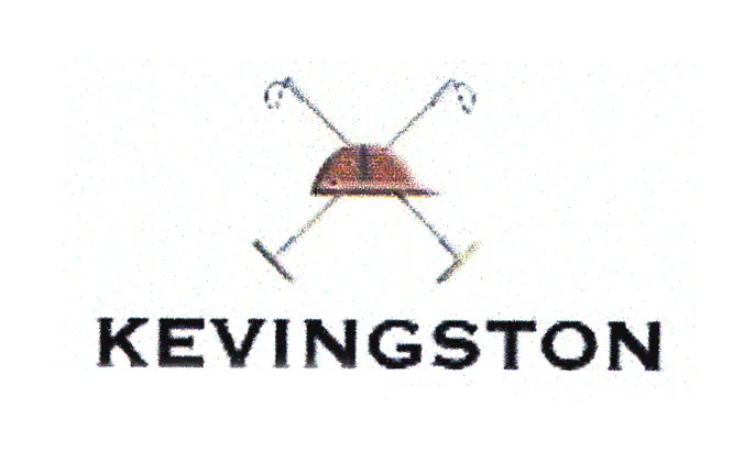 KEVINGSTON