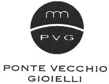 PVG PONTE VECCHIO GIOIELLI