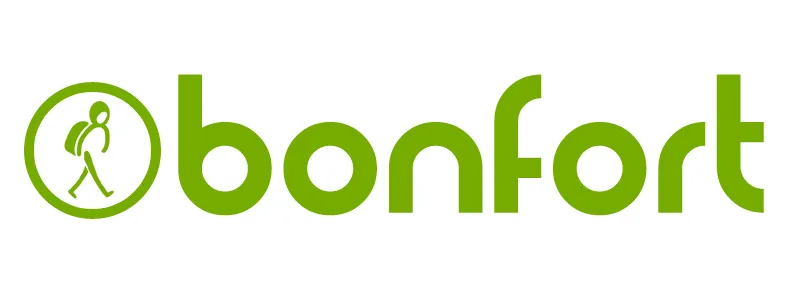 BONFORT