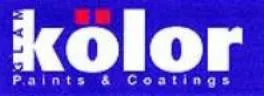 GLAM KOLOR