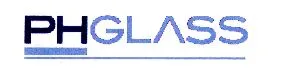 PHGLASS