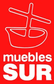 MUEBLES SUR