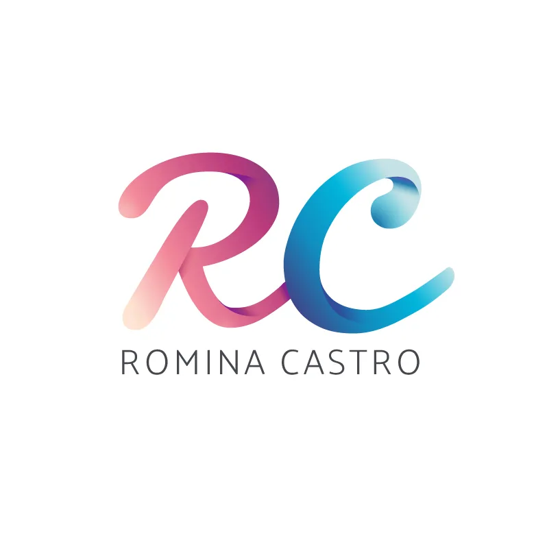 RC ROMINA CASTRO