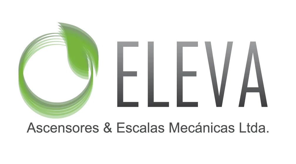 Eleva