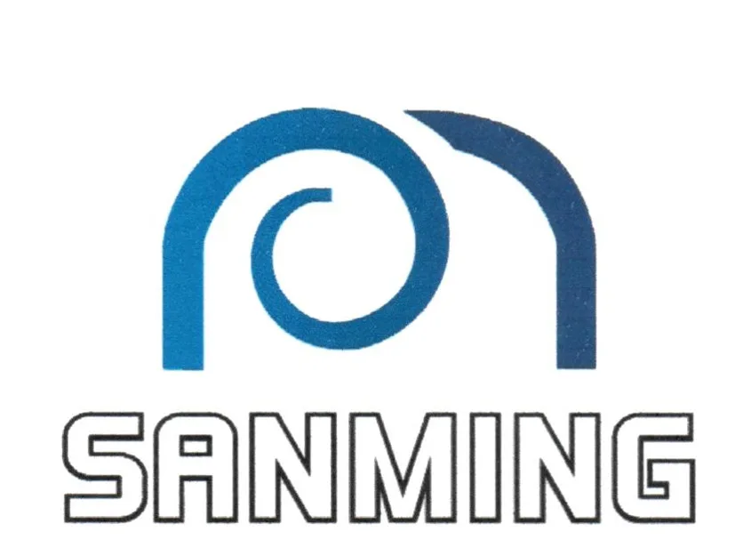 SANMING