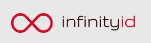 INFINITYID