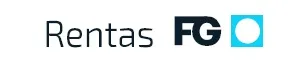 RENTAS FG