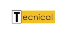 TECNICAL