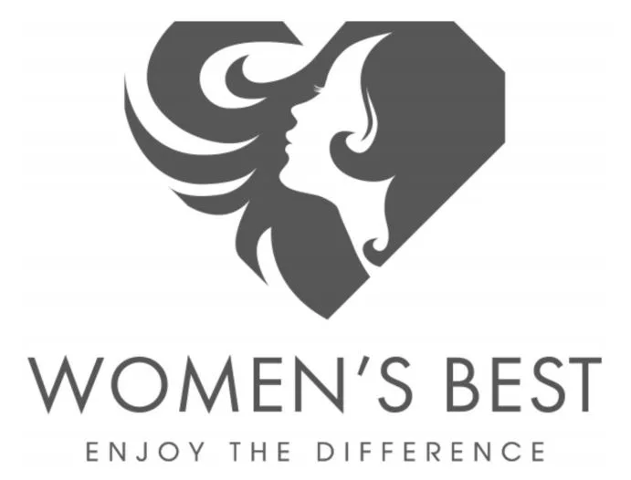 Women’s best  enjoy the difference