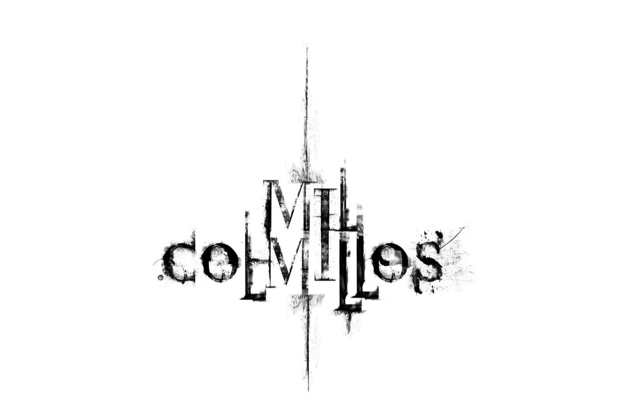 Mil Colmillos
