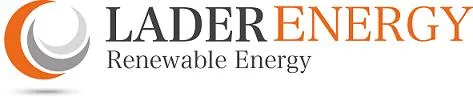 Lader Energy