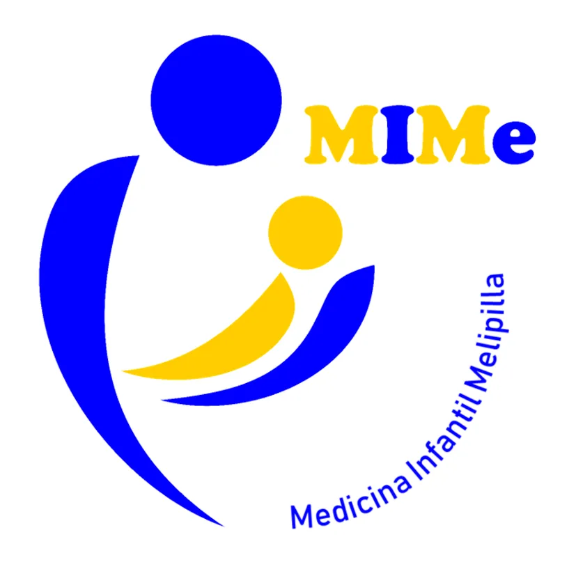 MIMe Medicina Infantil Melipilla