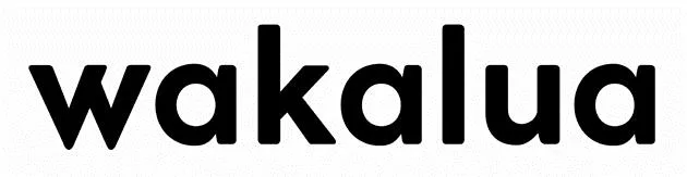 wakalua