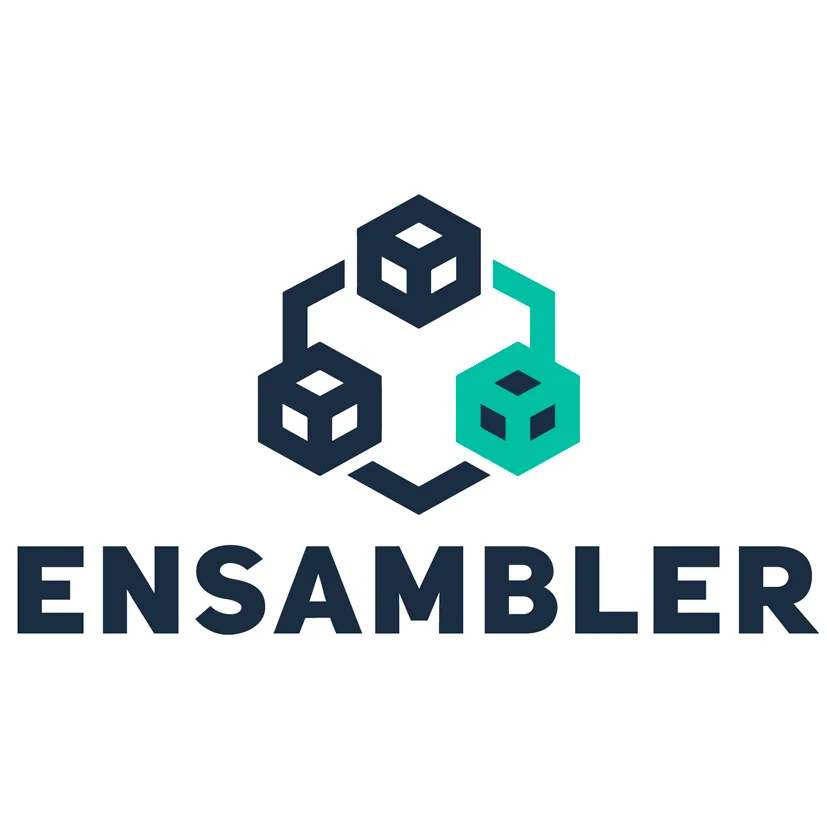 ENSAMBLER