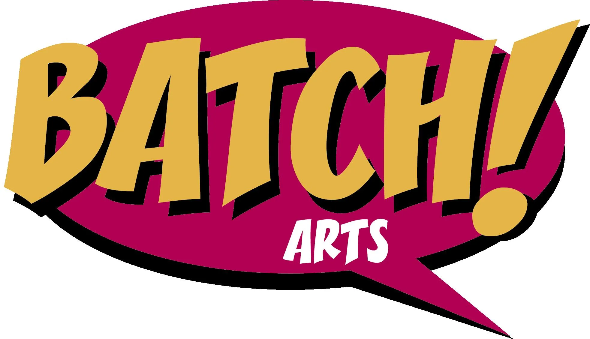 BATCH! ARTS
