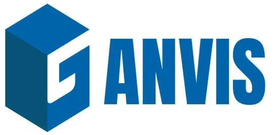 GANVIS