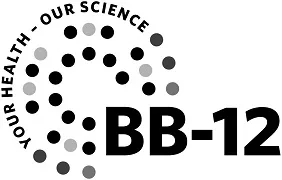 YOUR HEALTH - OUR SCIENCE BB-12