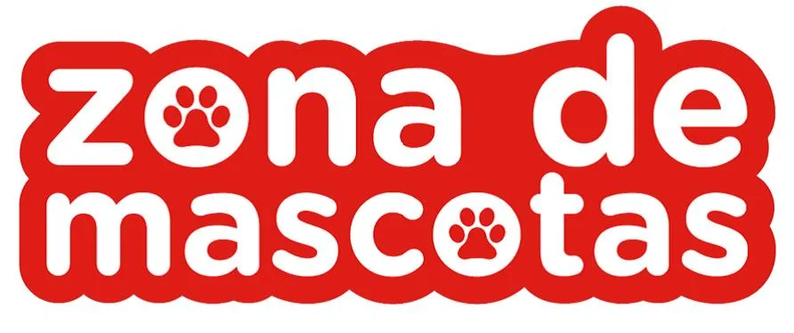 ZONA DE MASCOTAS