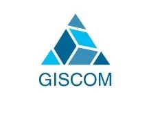 GISCOM